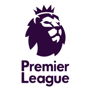 Premier League