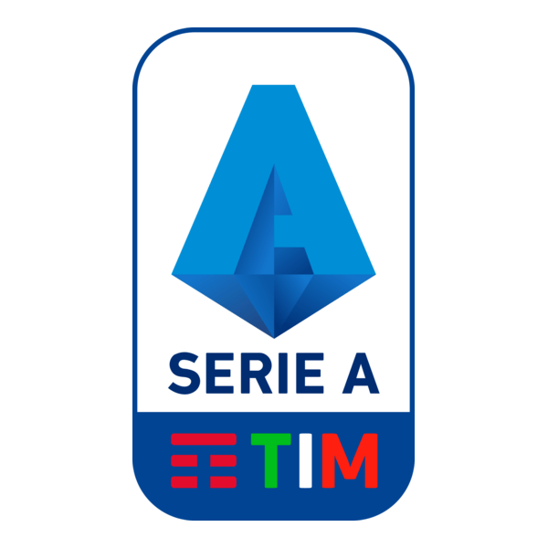 Serie A