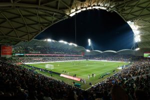 CLASH OF TITANS: My UCL Matchday 4 Picks