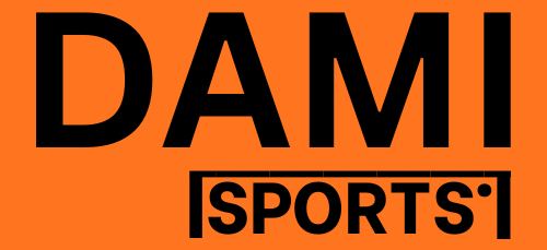 DA (2)