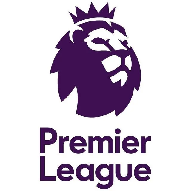 Premier League Matchday 10 Summary: Exciting Results, Key Highlights, and Standout Performances from All Matches in November 2025