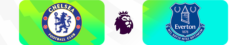 Chelsea vs Everton Prediction Premier League