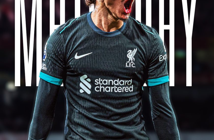 Liverpool vs Brighton Prediction