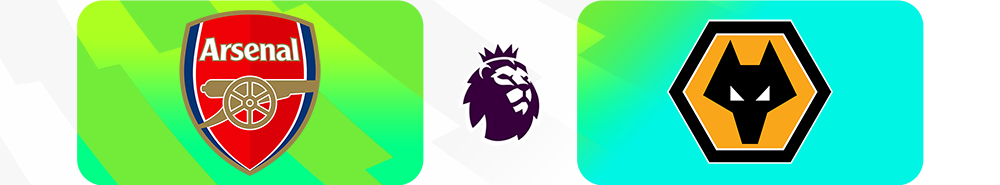 Arsenal vs Wolverhampton Prediction Premier League